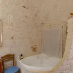 Trulli La Gufa Ostuni