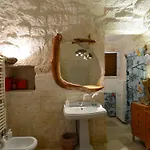 Trulli La Gufa