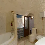 Trulli La Gufa Ostuni