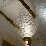 Trulli La Gufa Σπίτι διακοπών *