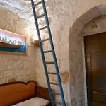 Σπίτι διακοπών Trulli La Gufa Ostuni